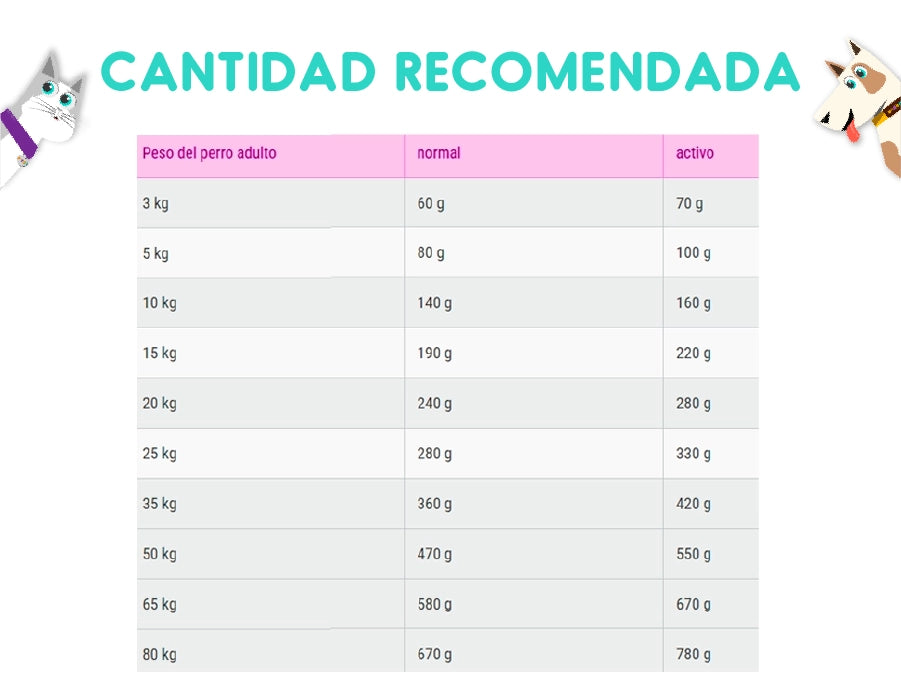 Belcando Adult Gf Ocean 12.5 Kg