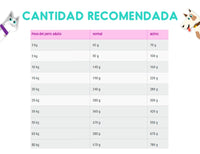 Thumbnail for Belcando Adult Gf Ocean 12.5 Kg