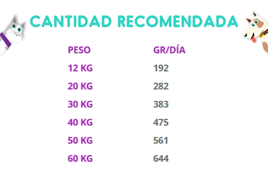 Bravery Lamb Adult Large Medium Breed 4 Kg