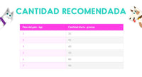Thumbnail for Hills Gato KD Kidney Care 1.81 Kg