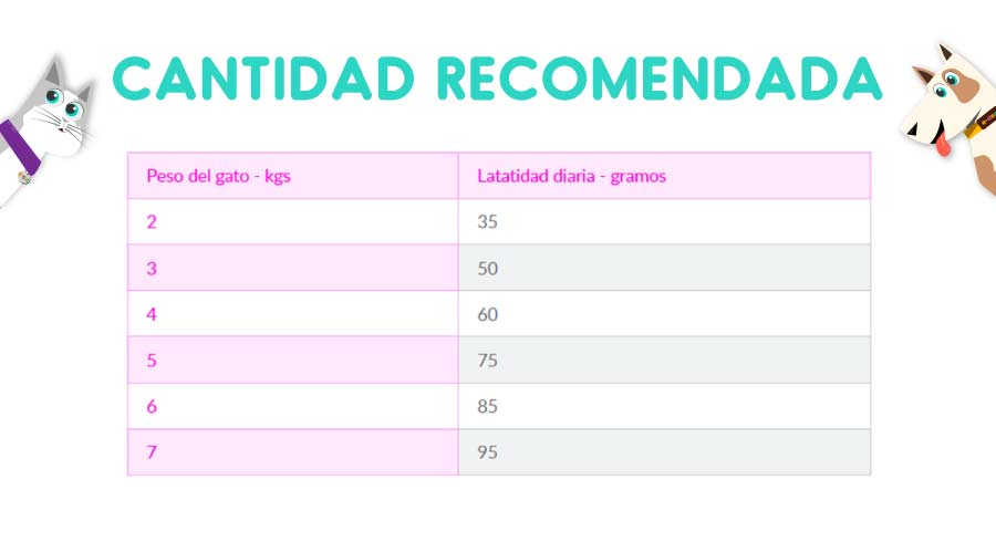 Hills Urinary CD 1.81 Kg
