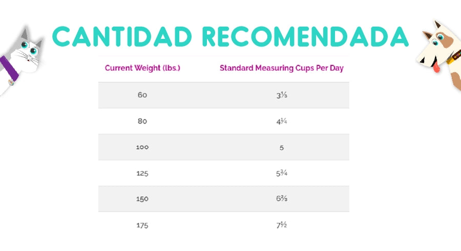 Diamond Naturals Adultos Large Breed 15 Kg