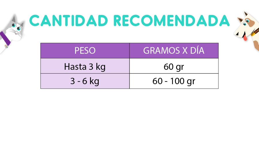 Master Cat Adulto Relleno Salmón 20 Kg