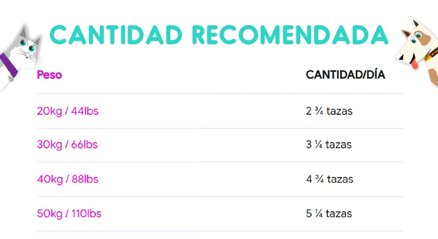 Nutrience Infusion Dog Senior 10 Kg