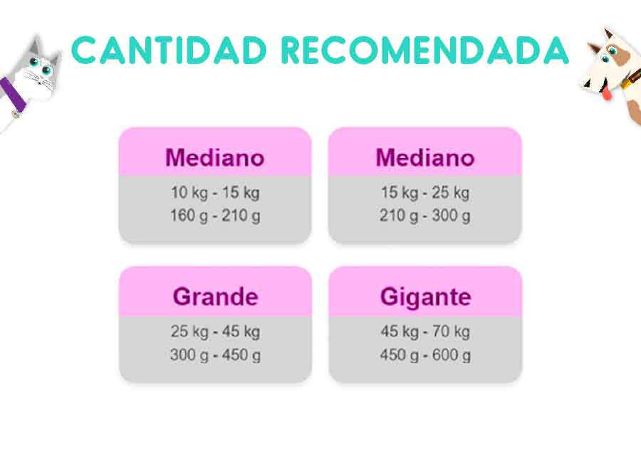 Pro Plan Adult Perro Sensitive Skin y Stomach Mediano y grande 12 kg