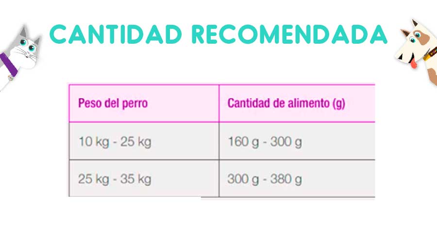 Pro Plan Adulto Medium Breed 1 Kg