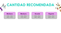 Thumbnail for Pro Plan Reduced Calorie Optifit Raza Pequeña 3 Kg