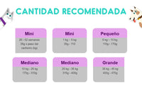 Thumbnail for Pro Plan Canine Veterinary Diets EN Gastrointestinal 2 Kg