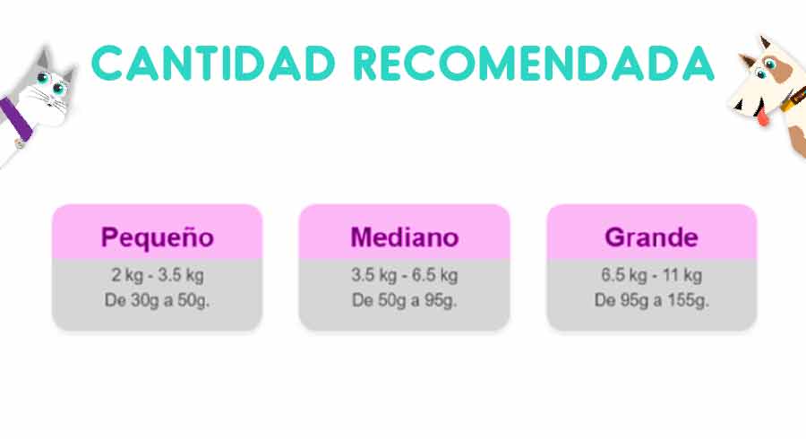 Purina Excellent Cat Adulto 7.5 Kg