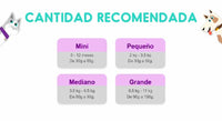 Thumbnail for Purina Excellent Cat Sterilized 7.5 Kg