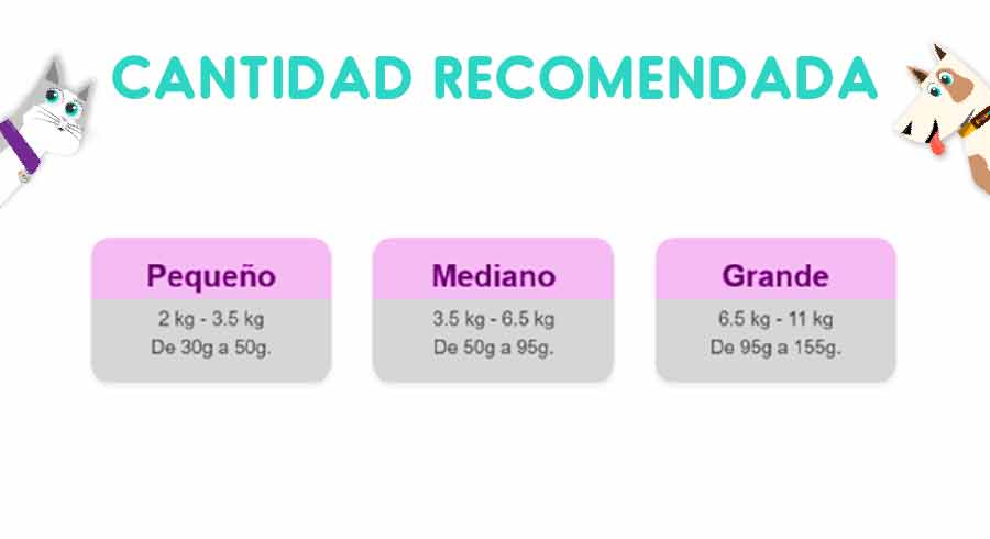 Purina Excellent Cat Urinary 7.5 Kg