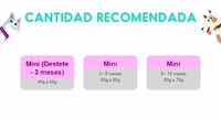 Thumbnail for Purina Excellent Kitten 7.5 Kg