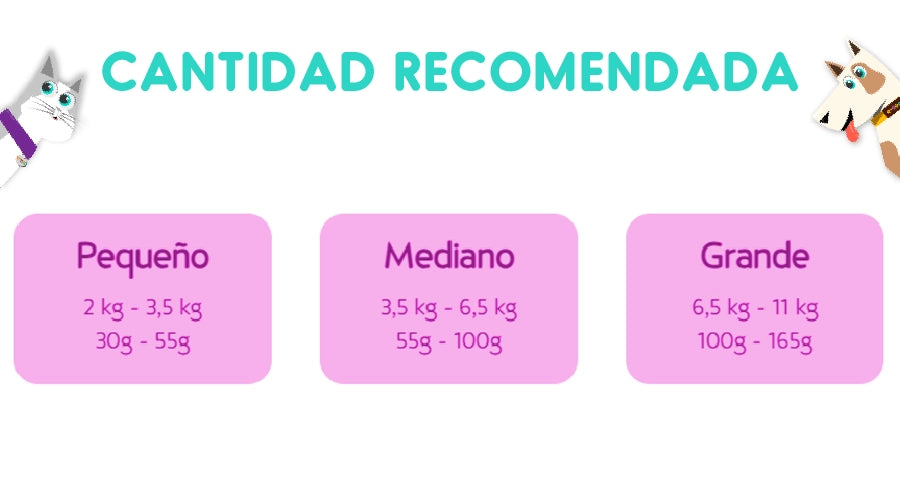 Cat Chow Delimix 15 Kg