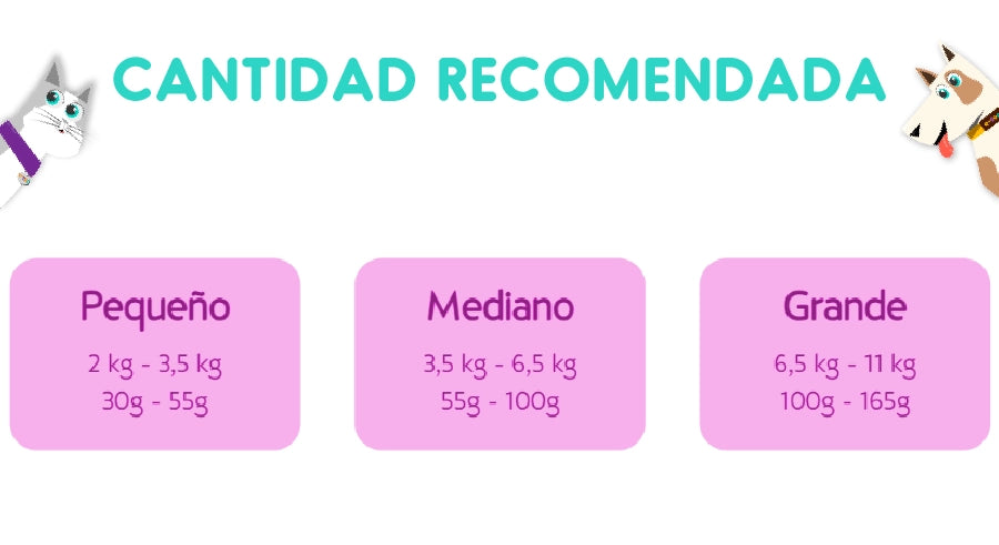 Cat Chow Adulto Pescado 8 Kg