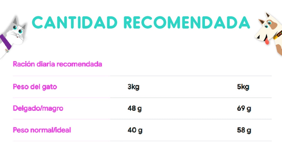 Royal Canin Active Senior 1.5 Kg