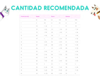 Thumbnail for Royal Canin Diabetic Canine 10.1 Kg