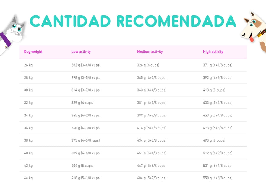 Royal Canin Maxi Ageing 15 Kg