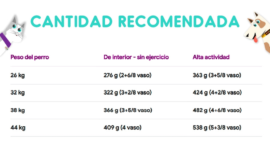 Royal Canin Maxi Dermacomfort 10.1 Kg