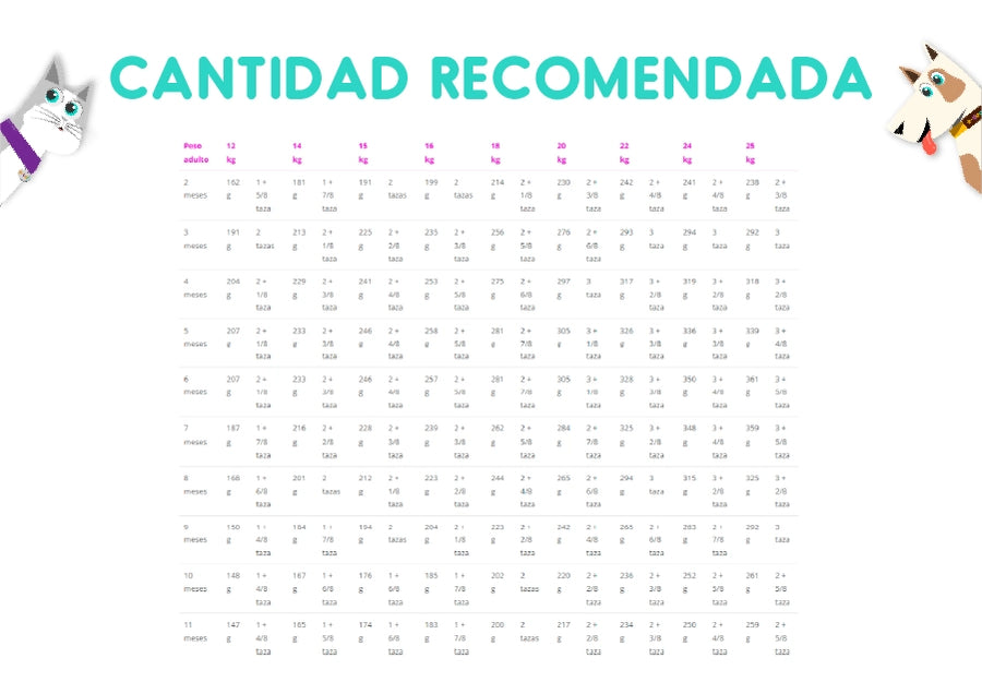 Royal Canin Medium Puppy 15 Kg