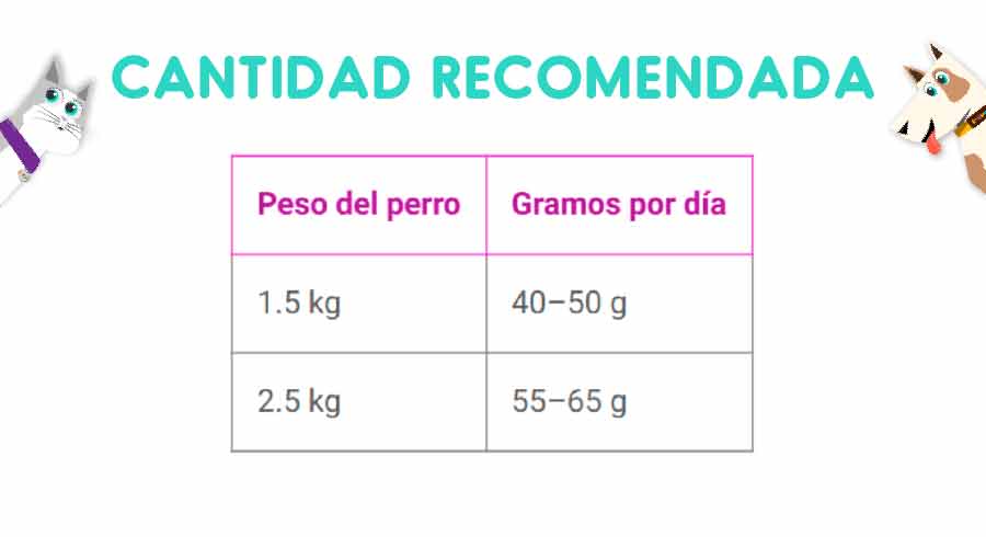 Royal Canin Pomeranian 1.5 Kg