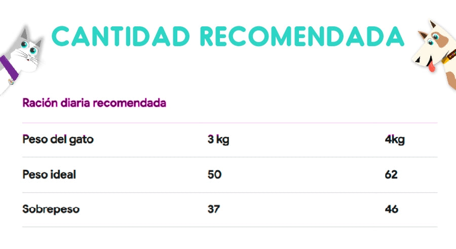 Royal Canin Weight Care Medium 10 Kg