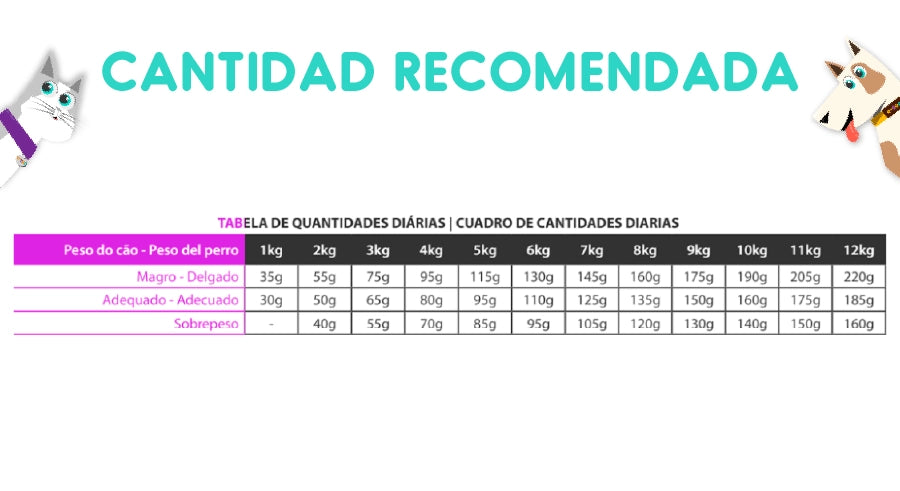 Vet Life Canine Renal 10.1 Kg