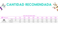 Thumbnail for Vet Life Canine Urinary Ossalati 10.1 Kg