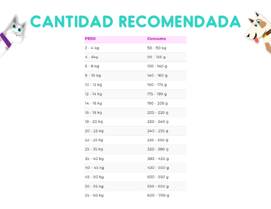 Vitalcan Balanced Perro Adulto Exclusive Recipe Cerdo y Arroz 3 Kg
