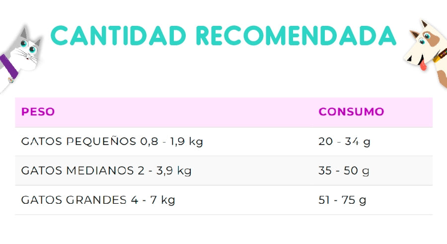 Vitalcan Therapy Feline Gastrointestinal 2 Kg