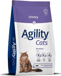 Thumbnail for Agility Urinary 1.5 Kg