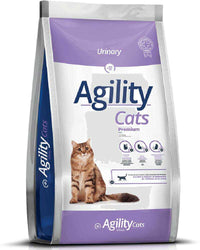 Thumbnail for Agility Urinary 10 Kg