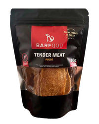 Thumbnail for Barfood Tender Meat Pollo