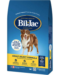 Thumbnail for Bil Jac Select 6.8 Kg