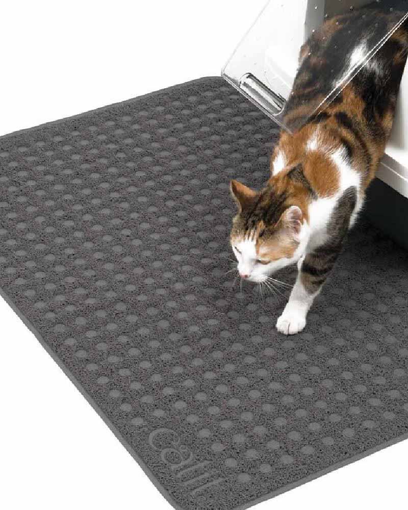 Catit Mat Baño Large