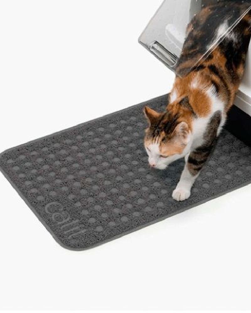 Catit Mat Baño Small