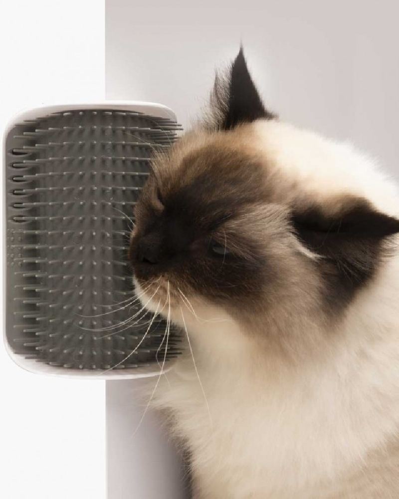 Catit Senses 2.0 Self Groomer