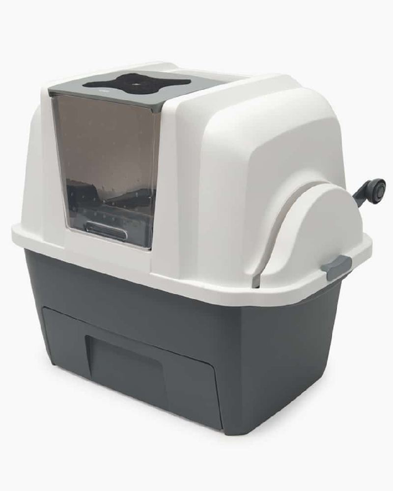 Catit Smartsift Baño