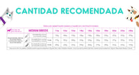 Thumbnail for Cibau Adult Medium 15 kg