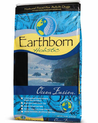 Thumbnail for Earthborn Ocean Fusion 12 Kg