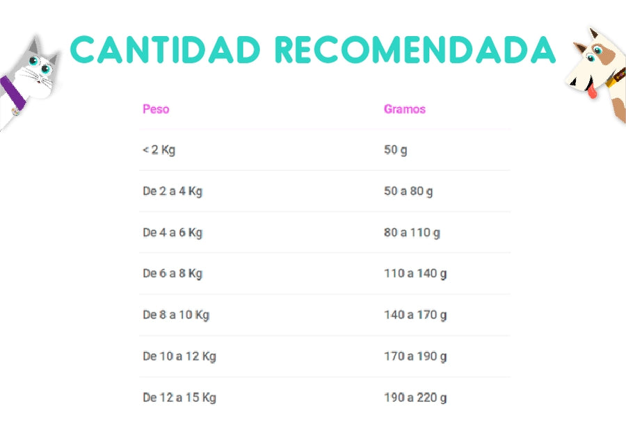 Fit Formula Senior Raza Pequeña 10 Kg
