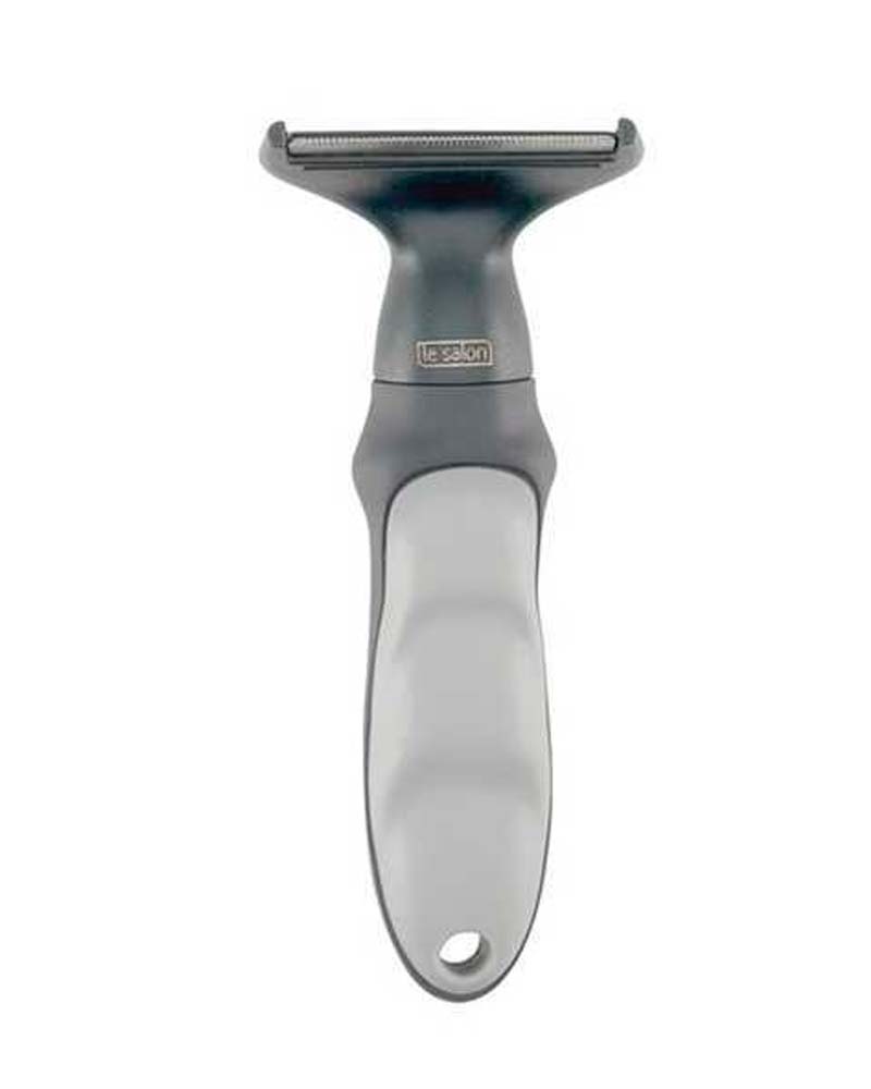 Le Salon Essentials Peine Desenredar