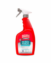 Thumbnail for Natures Miracle No Más Marcas 709 ml