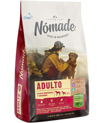 Thumbnail for Nomade Adulto 10 Kg