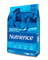 Thumbnail for Nutrience Original Dog Adulto Large 11.5 Kg