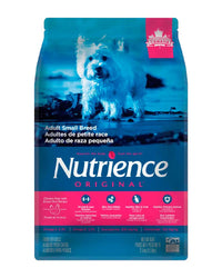 Thumbnail for Nutrience Original Dog Adulto Small 2.5 Kg