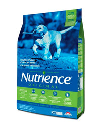 Thumbnail for Nutrience Original Puppy 11.5 Kg