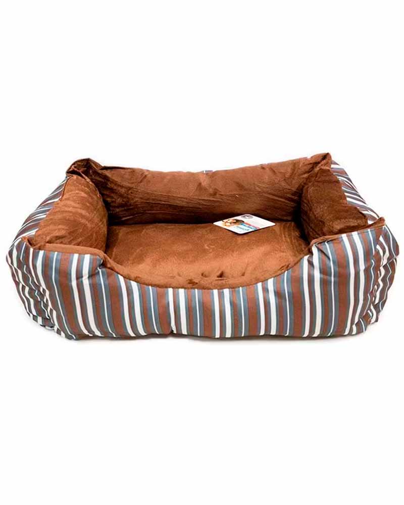 Pawise Cama Café Perros