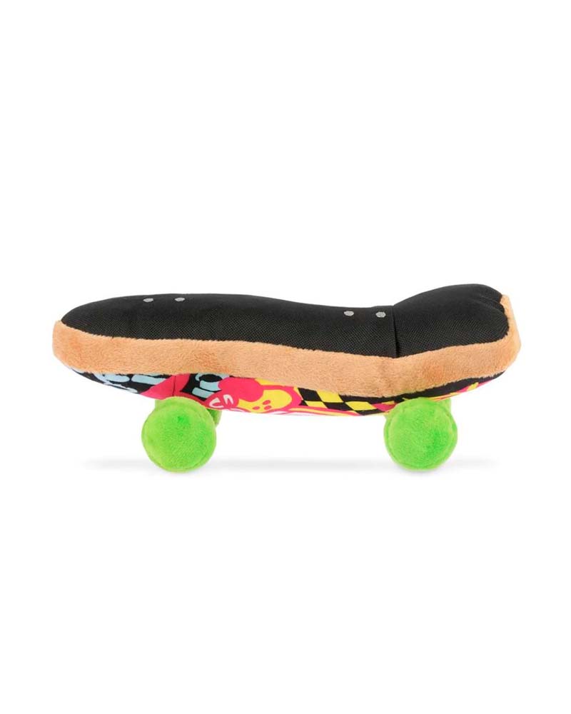 Play Juguete 90S Classic Skateboard