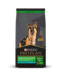 Thumbnail for Pro Plan Adult Perro Sensitive Skin y Stomach Mediano y grande 12 kg