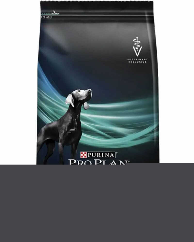 Pro Plan Canine Veterinary Diets EN Gastrointestinal 2 Kg